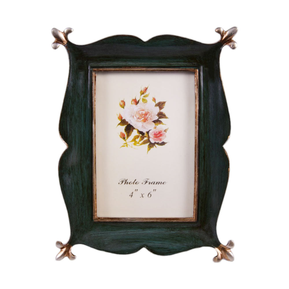 PHOTO FRAME 190305-46 Default Title - MamasJan Décor