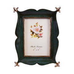 PHOTO FRAME 190305-46 Default Title - MamasJan Décor