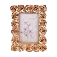 PHOTO FRAME 32221-46 Default Title - MamasJan Décor