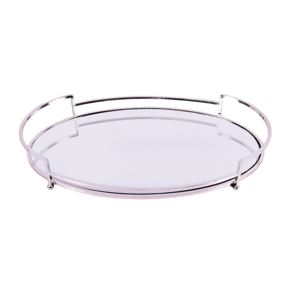 TRAY ORCHID WB-081 Default Title - MamasJan Décor