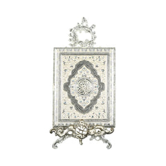 QURAN BOX IR U-34 Default Title - MamasJan Decoration