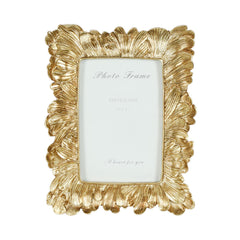 PHOTO FRAME 190104-46 Default Title - MamasJan Décor