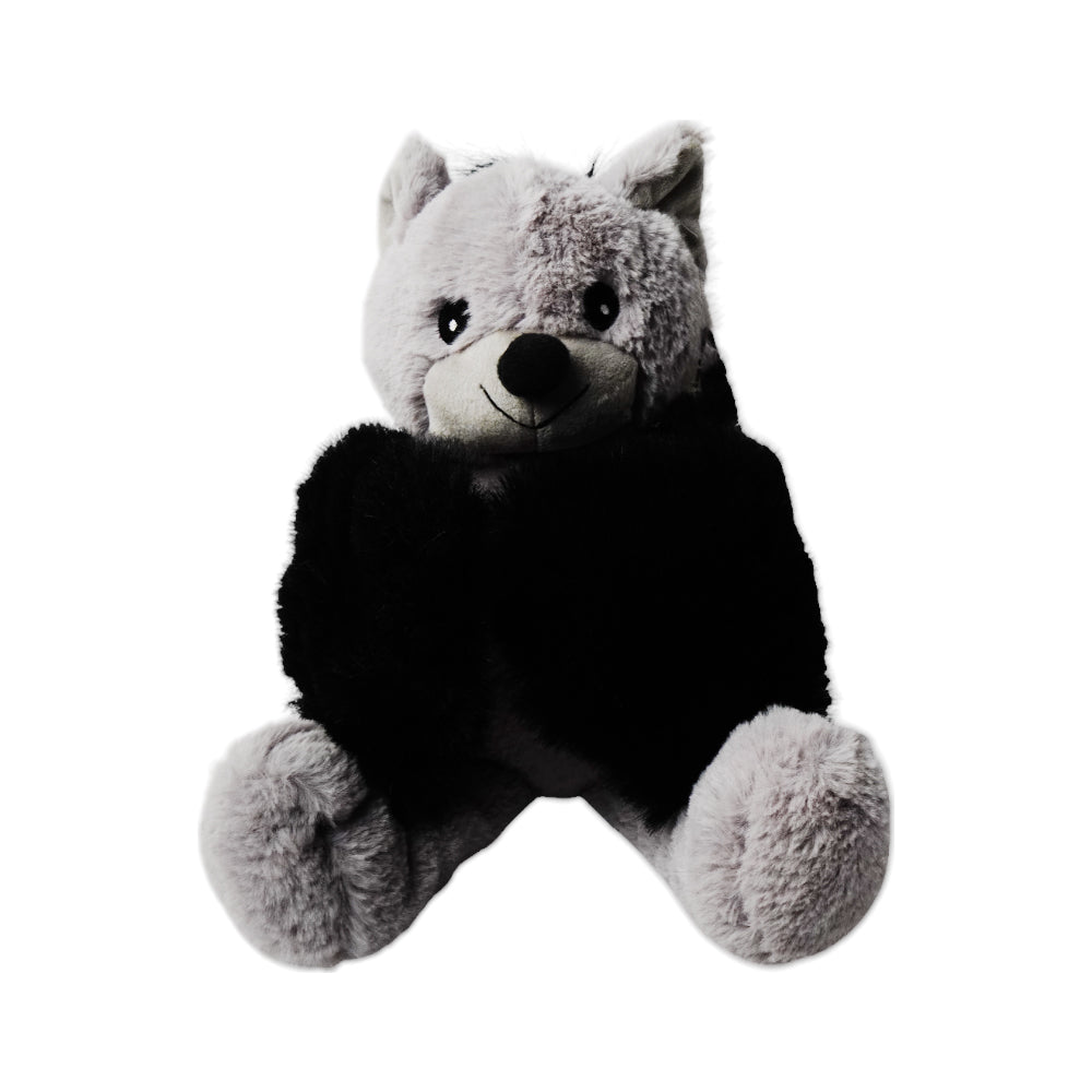 2410 SOFT BAT Default Title - MamasJan Toys