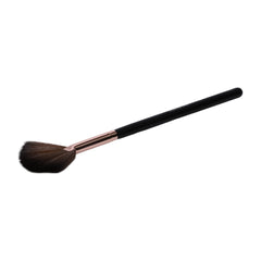 BLEND ON FAN BRUSH Default Title - MamasJan Makeup