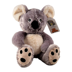 2670 SOFT KOLA Default Title - MamasJan Toys