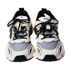 BOYS JOGGER 31-35 BLACK 187 Default Title - MamasJan KidsWear