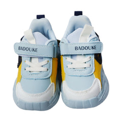 BOYS JOGGER 22-26 BLUE C01 Default Title - MamasJan KidsWear