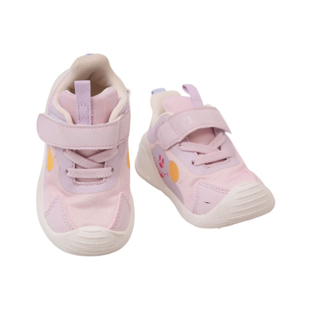 BOYS JOGGER 16-20 PURPLE 6687 Default Title - MamasJan KidsWear