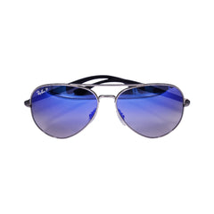 Rayban Sunglasses Rb3675-004/78-58 Default Title - MamasJan Gift counter