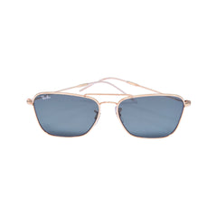 Rayban Sunglasses Rbr0102S-001/Vr-58 Default Title - MamasJan Gift counter