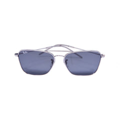 Rayban Sunglasses Rbr0102S-004/Gr-58 Default Title - MamasJan Gift counter