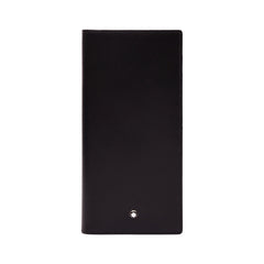 MONT BLANC LONGE WELLET 11CC 111261 Default Title - MamasJan Gift counter