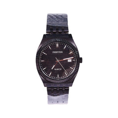 PRESTIGE WATCH PR3624M/PVD Default Title - MamasJan Gift counter