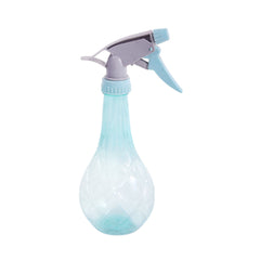 SPRAY BOTTLE IR 18995 Default Title - MamasJan Grocery Nonfood