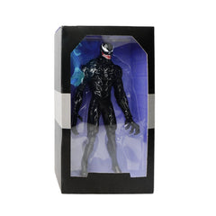 DY222-BM222 VENOM FIGURE 13INCH Default Title - MamasJan Toys