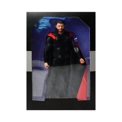 LS888 THOR FIGURE 13INCH Default Title - MamasJan Toys