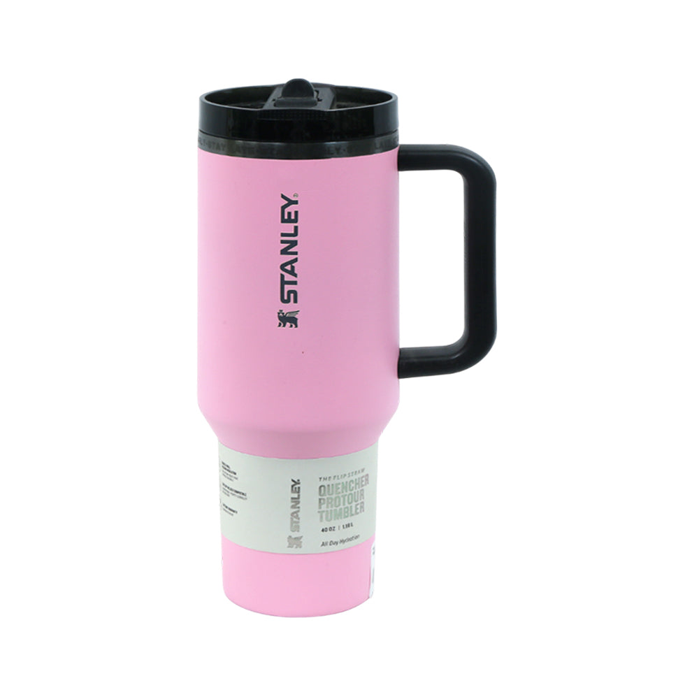 MUG STANLEY HOT & COOL PRO FLIP SPECIAL 1054 Default Title - MamasJan Crockery