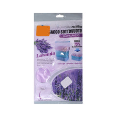 VACUUM BAG IR 70X100 GG-79 Default Title - MamasJan Luggage