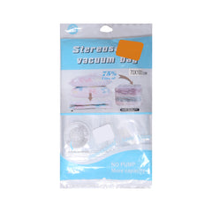VACUUM BAG IR 70X100 GG-86 Default Title - MamasJan Luggage