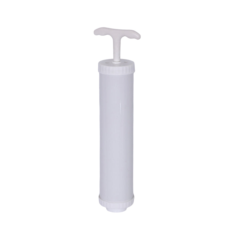 LUGGAGE AIR PUMP IR GG-96 Default Title - MamasJan Luggage
