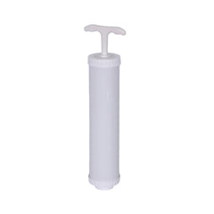 LUGGAGE AIR PUMP IR GG-96 Default Title - MamasJan Luggage