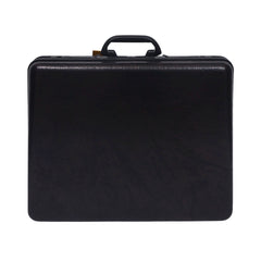 PRESIDENT BREIF CASE 22 INCH AP3141C-22 Default Title - MamasJan Luggage