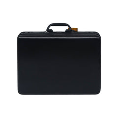 PRESIDENT BREIF CASE 21 INCH AP3140G-21 Default Title - MamasJan Luggage