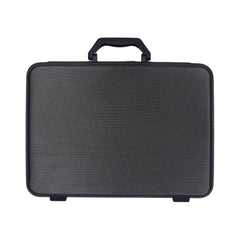 PRESIDENT BREIF CASE 18 INCH AP3173G-18 Default Title - MamasJan Luggage