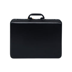 PRESIDENT BREIF CASE 2PC SET AP3111G-2 Default Title - MamasJan Luggage