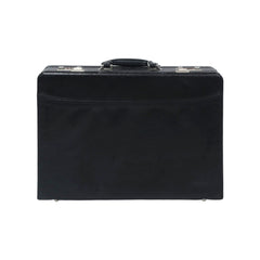 TRACK BRIEFCASE T24292 Default Title - MamasJan Luggage