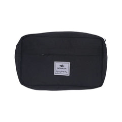 SONADA TOILETRY BAG BT99486 Default Title - MamasJan Luggage