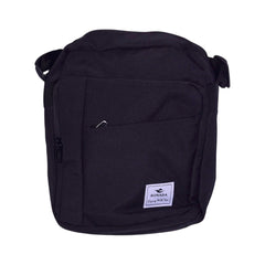 SONADA TOILETRY BAG NT99493 Default Title - MamasJan Luggage