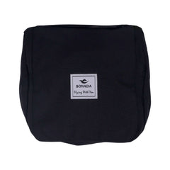 SONADA TOILETRY BAG BT99490 Default Title - MamasJan Luggage