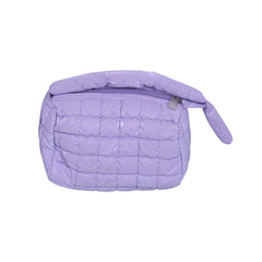 COSMETICS POUCH IR OYS-9 Default Title - MamasJan Luggage