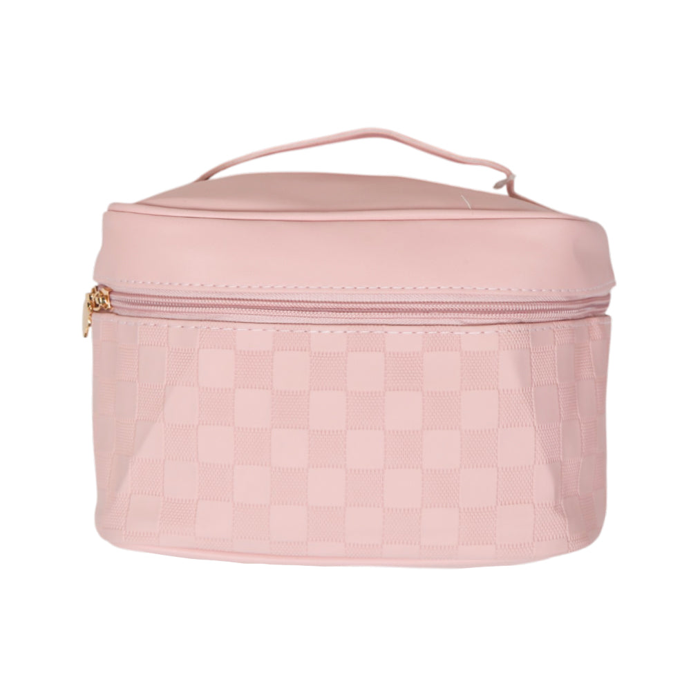 COSMETICS POUCH IR OYS-11 Default Title - MamasJan Luggage