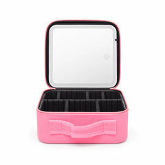 BEAUTY BOX IR OYS-13 Default Title - MamasJan Makeup