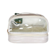 COSMETICS POUCH IR OYS-14 Default Title - MamasJan Luggage