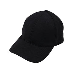 HEAT 32 P-CAP T5FUPWAORT BLK IR Default Title - MamasJan mens wear