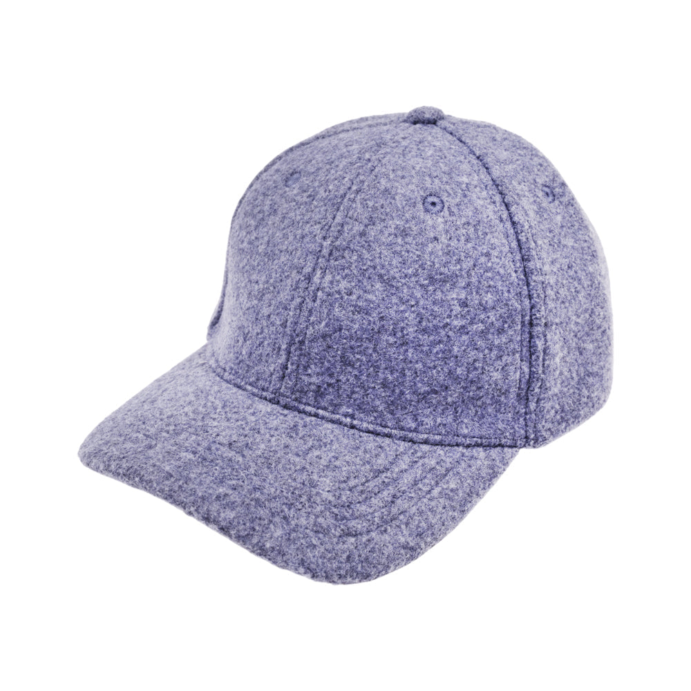 HEAT 32 P-CAP T5FUPWAORT D-GRY IR Default Title - MamasJan mens wear