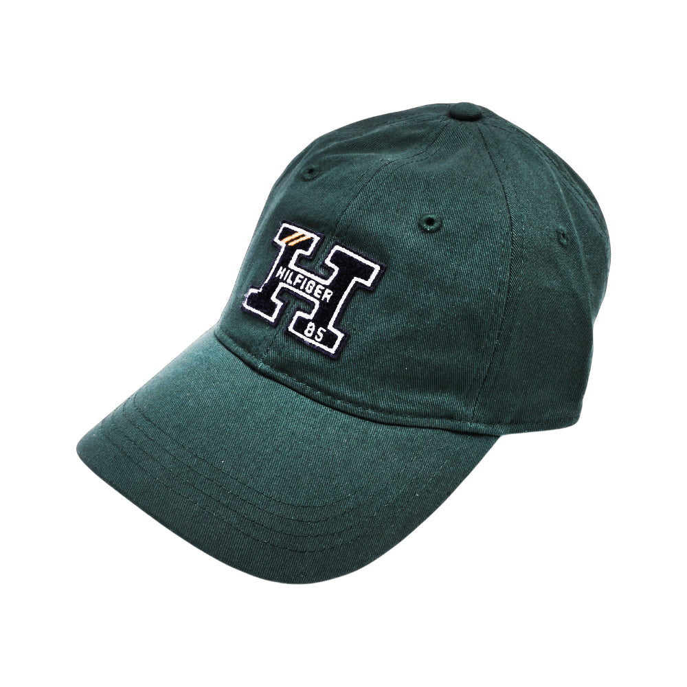 TH P.CAP XM05655-300 GRNS (IR) Default Title - MamasJan mens wear