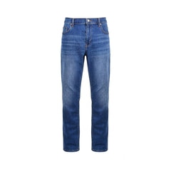 GAP MEN DENIM PANT 787604 BLU 38 (IR). 34 - MamasJan mens wear