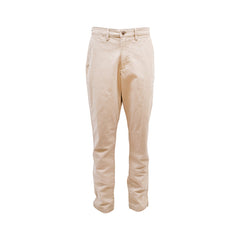 GAP MEN CHINO PANT 486979 KHAKI 34 (IR) 38 - MamasJan mens wear