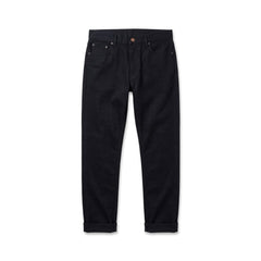 BANANA REPUBLIC MENS JEANS 1620338 BLK (36) (IRW) 32 - MamasJan mens wear