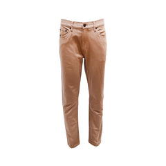 BANANA REPUBLIC MEN JEANS 1620338 KHAKI 32 (IR) Default Title - MamasJan mens wear