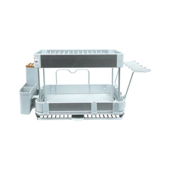 PLATE RACK BINCA IR 5800361/KK-1 Default Title - MamasJan Crockery