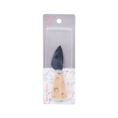 CHEEZ KNIFE IR 50730-12 Default Title - MamasJan Crockery