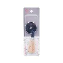PIZZA CUTTER IR5 50730-14 Default Title - MamasJan Crockery