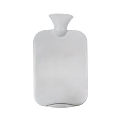 HOT WATER BOTTLE IR 34865-6 Default Title - MamasJan Crockery