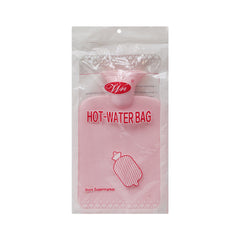 HOT WATER BOTTLE IR 34865-7 Default Title - MamasJan Crockery