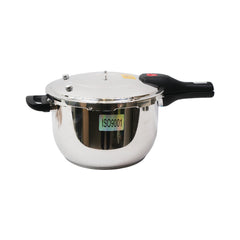 PRESSURE COOKER ALLN 28 CM N358-30 AH Default Title - MamasJan Crockery